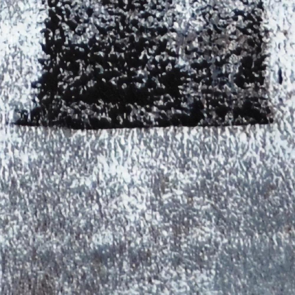 wall-art-print-canvas-poster-framed-Earthy Grey, Abstract Art-by-Gioia Wall Art-Gioia Wall Art