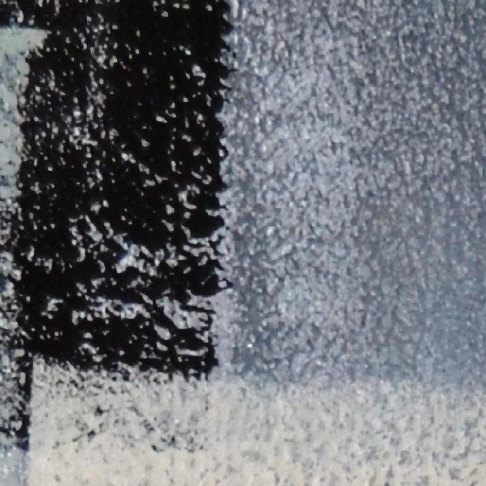 wall-art-print-canvas-poster-framed-Earthy Grey, Abstract Art-by-Gioia Wall Art-Gioia Wall Art