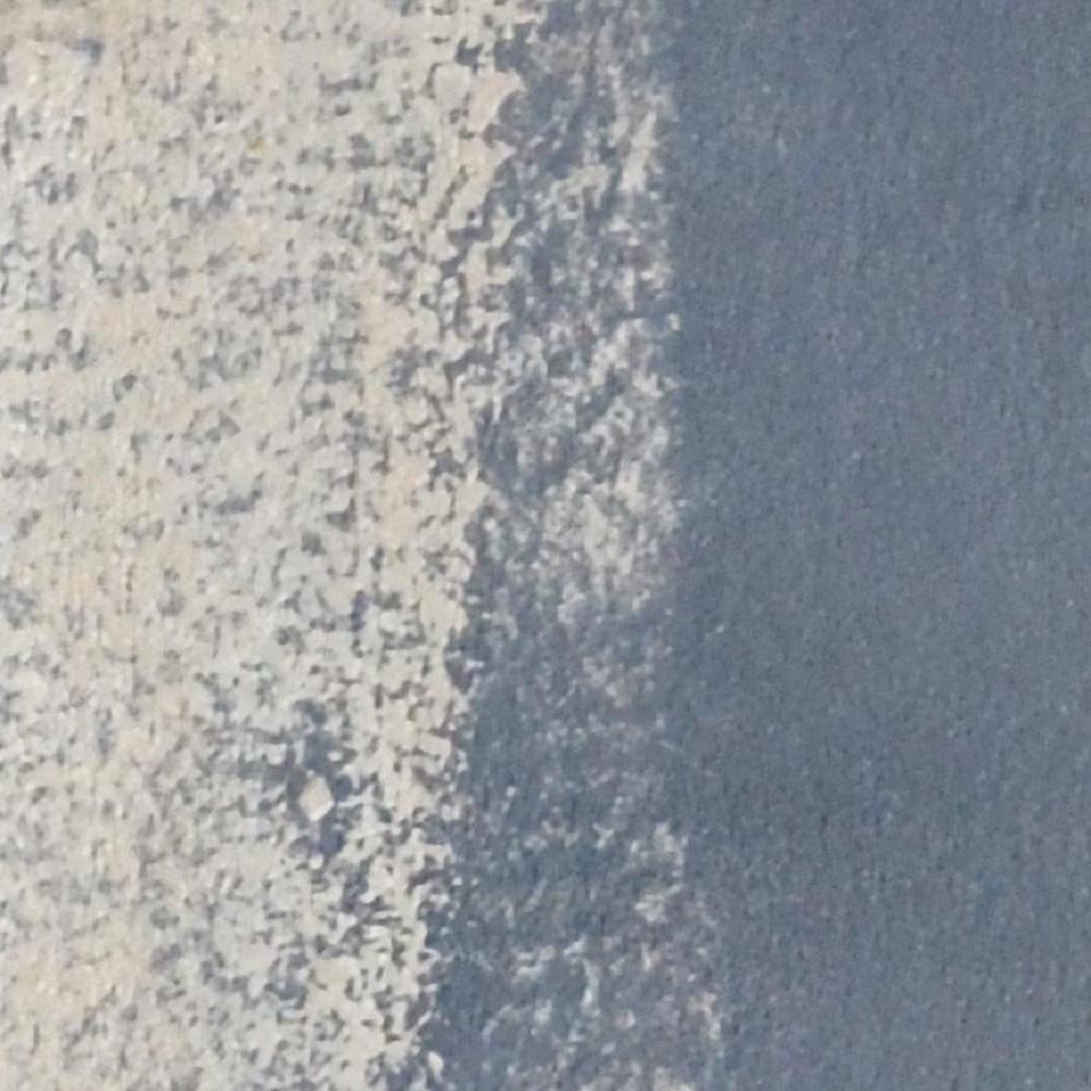 wall-art-print-canvas-poster-framed-Earthy Grey, Abstract Art-by-Gioia Wall Art-Gioia Wall Art