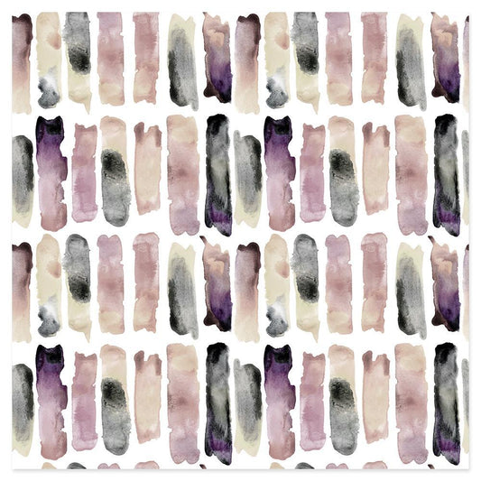 wall-art-print-canvas-poster-framed-Love Come In Many Ways, Abstract Art-by-Gioia Wall Art-Gioia Wall Art