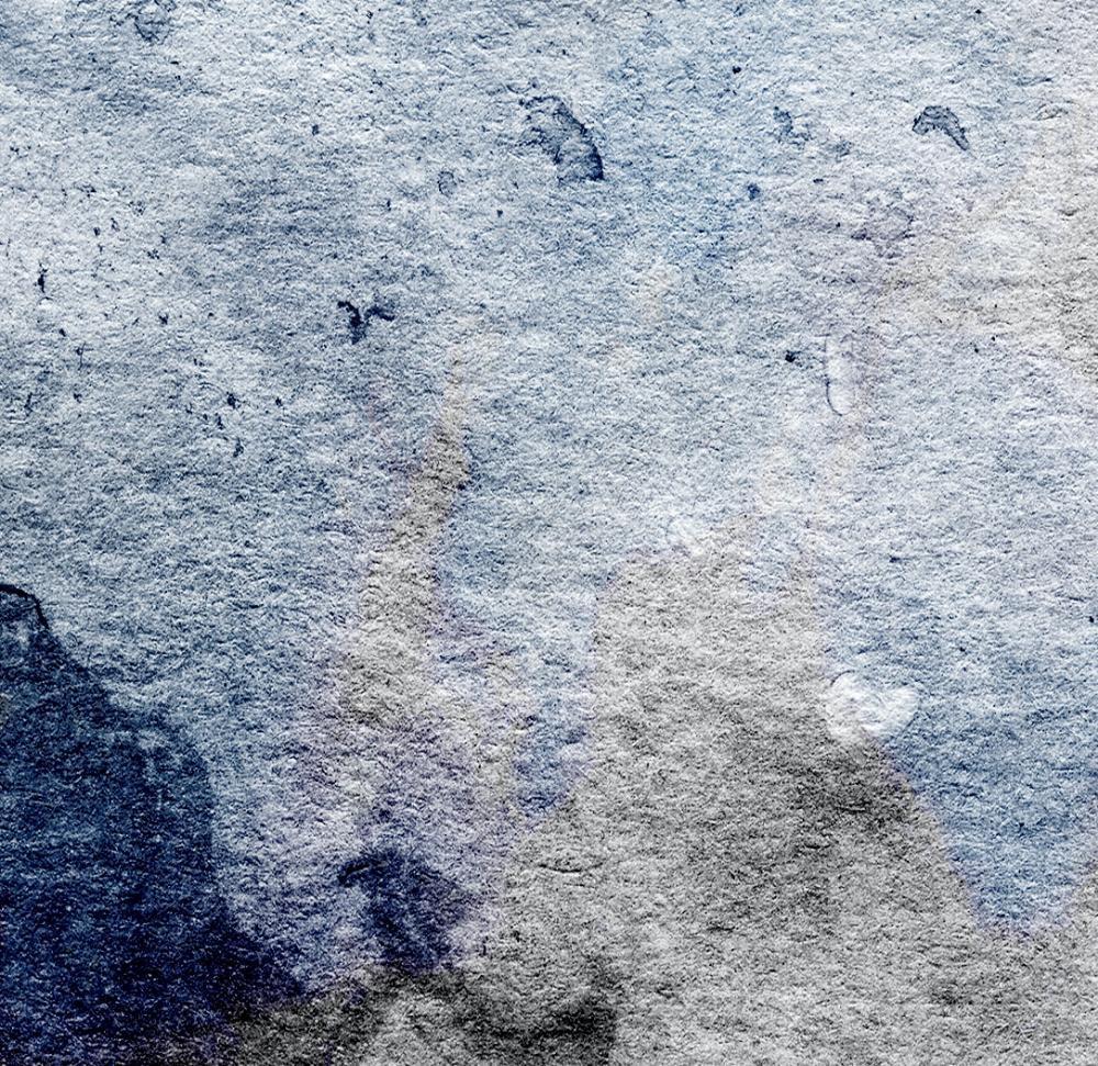 wall-art-print-canvas-poster-framed-Rock Spirit-by-Gioia Wall Art-Gioia Wall Art