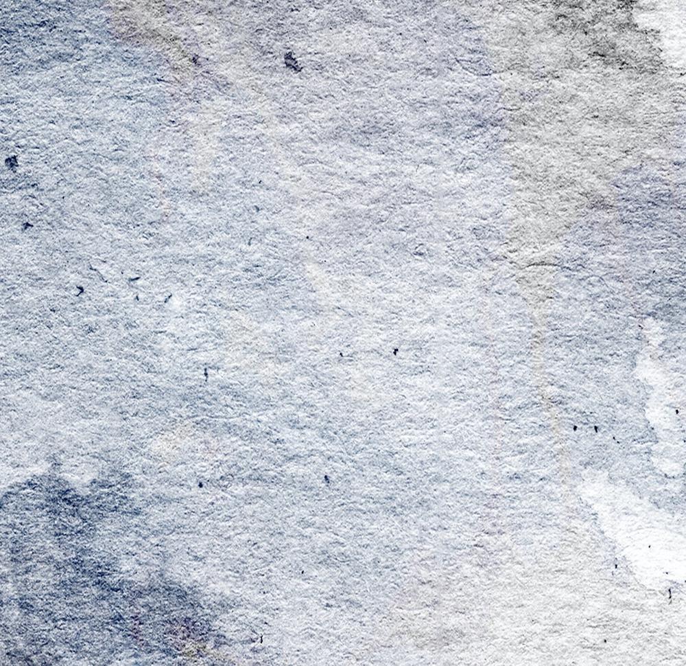 wall-art-print-canvas-poster-framed-Rock Spirit-by-Gioia Wall Art-Gioia Wall Art