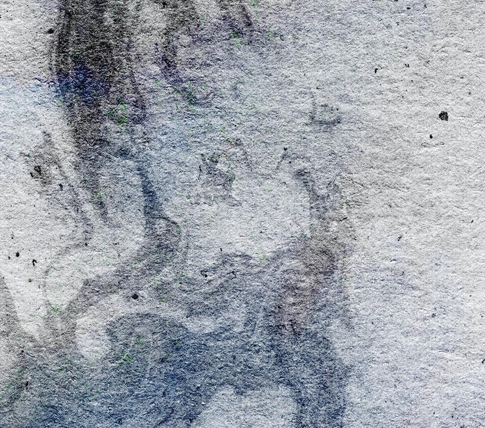 wall-art-print-canvas-poster-framed-Rock Spirit-by-Gioia Wall Art-Gioia Wall Art