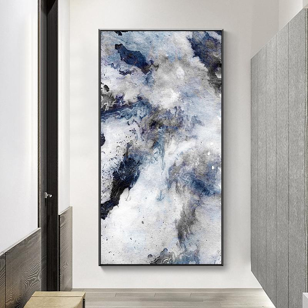 wall-art-print-canvas-poster-framed-Rock Spirit-by-Gioia Wall Art-Gioia Wall Art