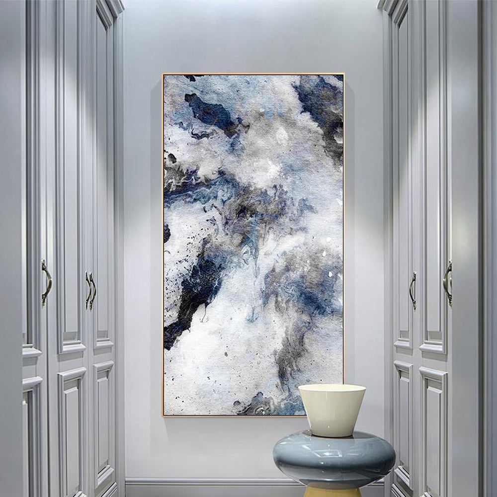 wall-art-print-canvas-poster-framed-Rock Spirit-by-Gioia Wall Art-Gioia Wall Art