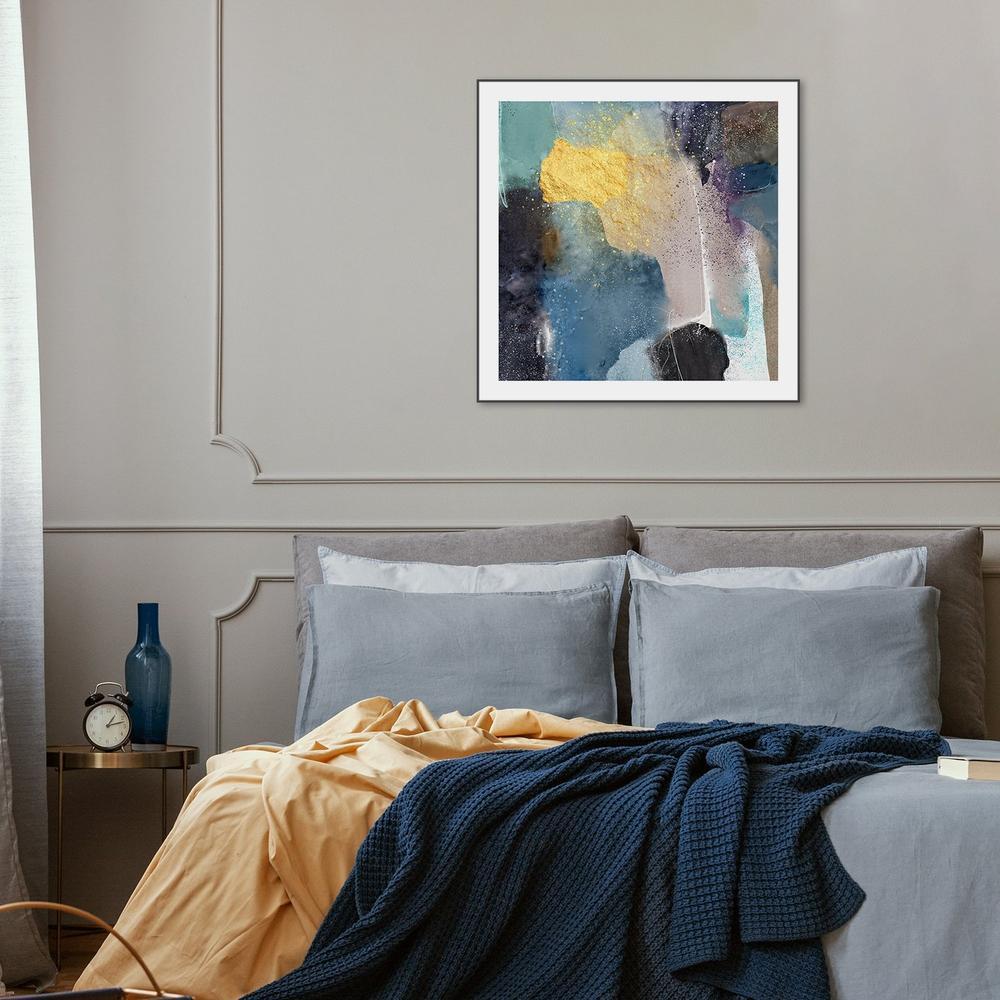 wall-art-print-canvas-poster-framed-The Game Of Light, Style F-by-Gioia Wall Art-Gioia Wall Art