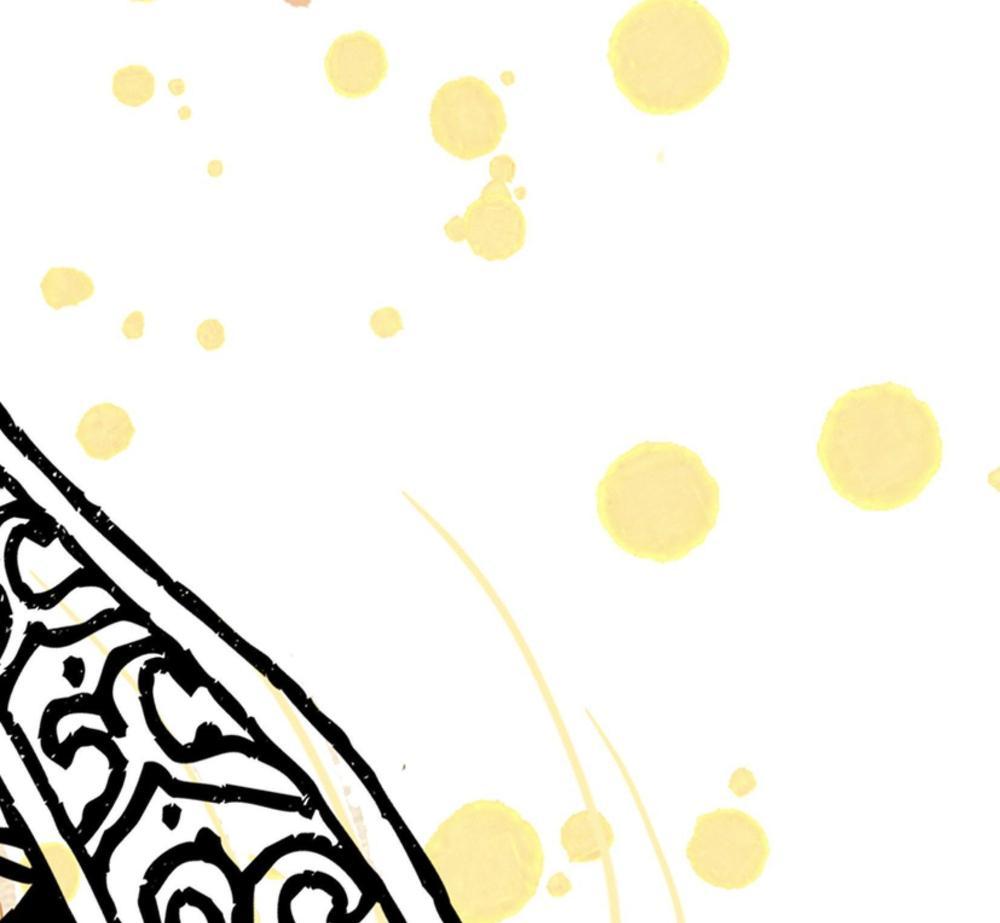 wall-art-print-canvas-poster-framed-Unicorn, Yellow And Blush, Watercolour Painting Style-by-Gioia Wall Art-Gioia Wall Art